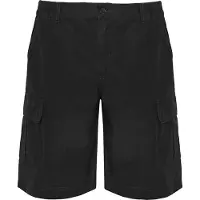 Roly Pantalones Cortos De Trabajo Armour