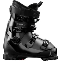 Atomic - Botas de esquí para mujer - Hawx Magna 75 W Black/Ice para Mujer - Talla 40,5/41 - Negro