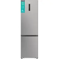Gorenje Frigorífico Combi Nrb620e61x4wfe