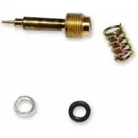 K&s Technologies Kit De Reparación De Carburador 56-2002