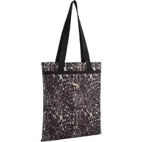 Puma Shopper 'Pop' marfil / brocado / negro