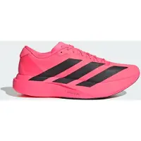 Adidas adidasZapatilla Adizero EVO SL 49 1/3 Solar Turbo / Core Black / Carbon Hombre