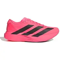 Adidas adidasZapatilla Adizero EVO SL 42 2/3 Solar Turbo / Core Black / Carbon Hombre