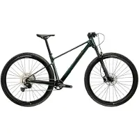 KROSS Bicicleta De Mtb Level Rs 1.0 29´´ Deore M6100 2029