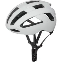 M-Wave Casco Pace