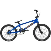 Inspyre Bicicleta Bmx Evo-c Disk Pro 20´´ 2026