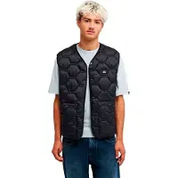 Quiksilver Chaleco Fuse Urban