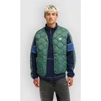 Quiksilver Chaleco Fuse Urban