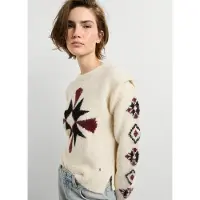 Pepe Jeans Jersey Audrey