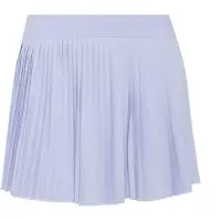 Adidas adidasFalda Club Pleated M Violet Tone Mujer