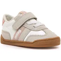 Mtng Zapatillas Respect
