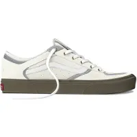 Vans Zapatillas Rowley Classic
