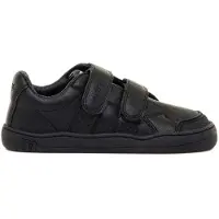 Mtng Zapatillas Respect 2