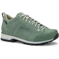 Dolomite Zapatillas De Senderismo Cinquantaquattro Low Evo Gore-tex