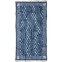Slowtide Toalla Shogun Driftweave Turkish
