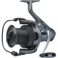 Penn Carrete De Spinning Surfblaster Iv Long Cast