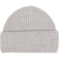 Sätila - Lexby - Gorro size One Size, gris