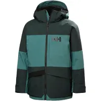 Helly Hansen Chaqueta Summit 2.0