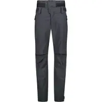CMP Pantalones 35w2467