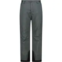 CMP Pantalones 33w1157