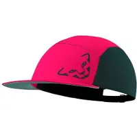 Dynafit - Radical Thermal Cap - Gorra size One Size, fucsia