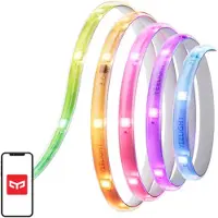Yeelight - YLYDD-0095 - Tiras de luces LED