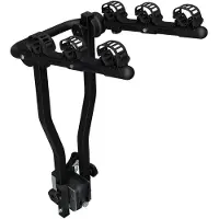 Peruzzo Portabicicletas Para 3 Bicicletas Arezzo