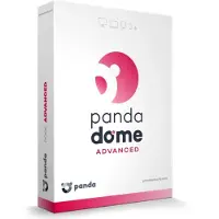 Panda DOME ADVANCED 3 DISPOSITIVOS 1 AÑO