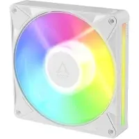 Arctic Ventilador P14 Bionix Pwm Argb 3 Unidades