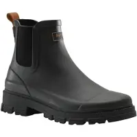 Kamik Botas De Lluvia Halifax