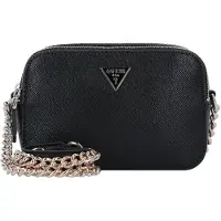 GUESS Bolso Noelle Ii