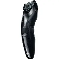 Panasonic Cortapelos Er-gc53-k503
