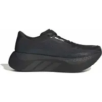Adidas adidasZapatilla de running HYPERBOOST EDGE 41 1/3 Core Black / Carbon / Carbon Mujer