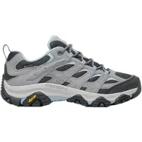 Merrell - Women's Moab 3 GTX - Zapatillas multideporte size 37,5, gris