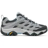 Merrell - Women's Moab 3 GTX - Zapatillas multideporte size 42,5, gris