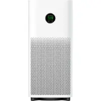 Xiaomi Cámara De Seguridad C201