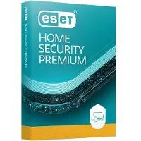 ESET HOME SECURITY PREMIUM 3 DISPOSITIVOS 2 AÑOS EX BOX