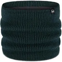 Buff Tubular Knitted & Fleece