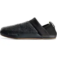 Smartwool Pantuflas Chalet Mule
