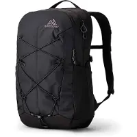 Gregory Mochila Terros-28l