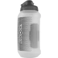 Kärkkäinen Bidón Twist Single Compact 750ml