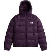 The North Face - Women's Hydrenalite Down Hoodie - Chaqueta de plumas size XL, azul