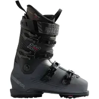 Rossignol Botas De Esquí Alpino Hi-speed 120 Pro Mv Gw