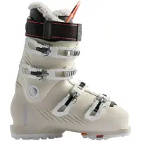 Rossignol Botas De Esquí Alpino Para Mujer Pure 85 Gw