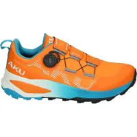 Aku - Furiosa Boa GTX - Zapatillas multideporte size 41, naranja