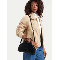 Calvin Klein Bolso Lv04f3895g