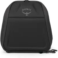 Osprey Bolsa De Cámara Camera Cube S