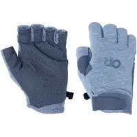 Outdoor Research Guantes Active Ice Chroma Sun