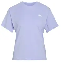 Adidas adidasCAMISETA CLUB TENNIS CLIMACOOL L Violet Tone Mujer