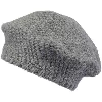Barts Gorro Ymaja